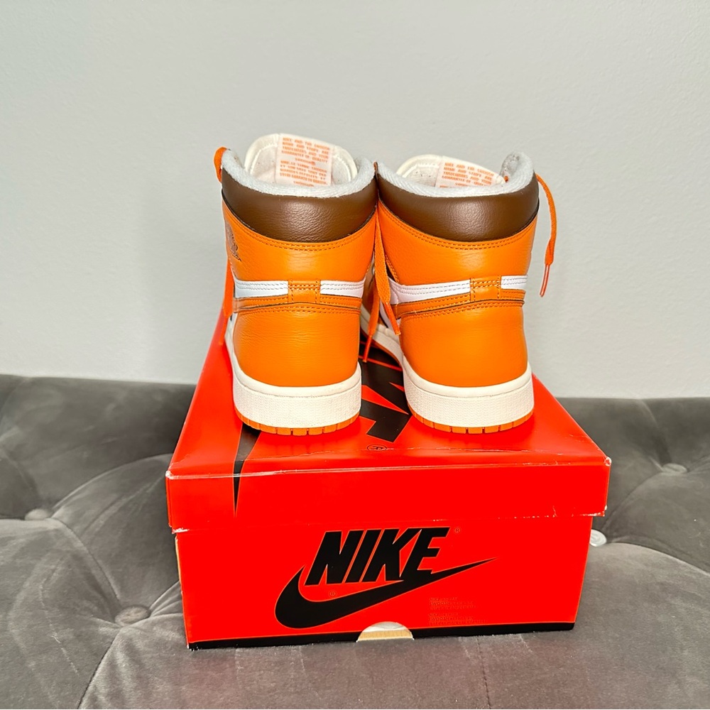 Air Jordan